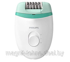 Эпилятор Philips BRE224/00 Satinelle Essential