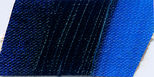 Краска масляная Schmincke Norma, туба 200 мл, prussian blue, №418