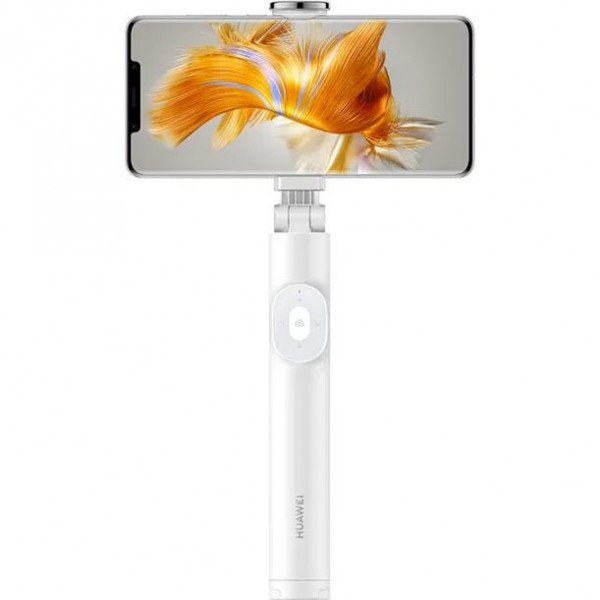 Селфи-палка Huawei Wireless Bluetooth Tripod Selfie Stick CF16 - фото 1 - id-p220754590