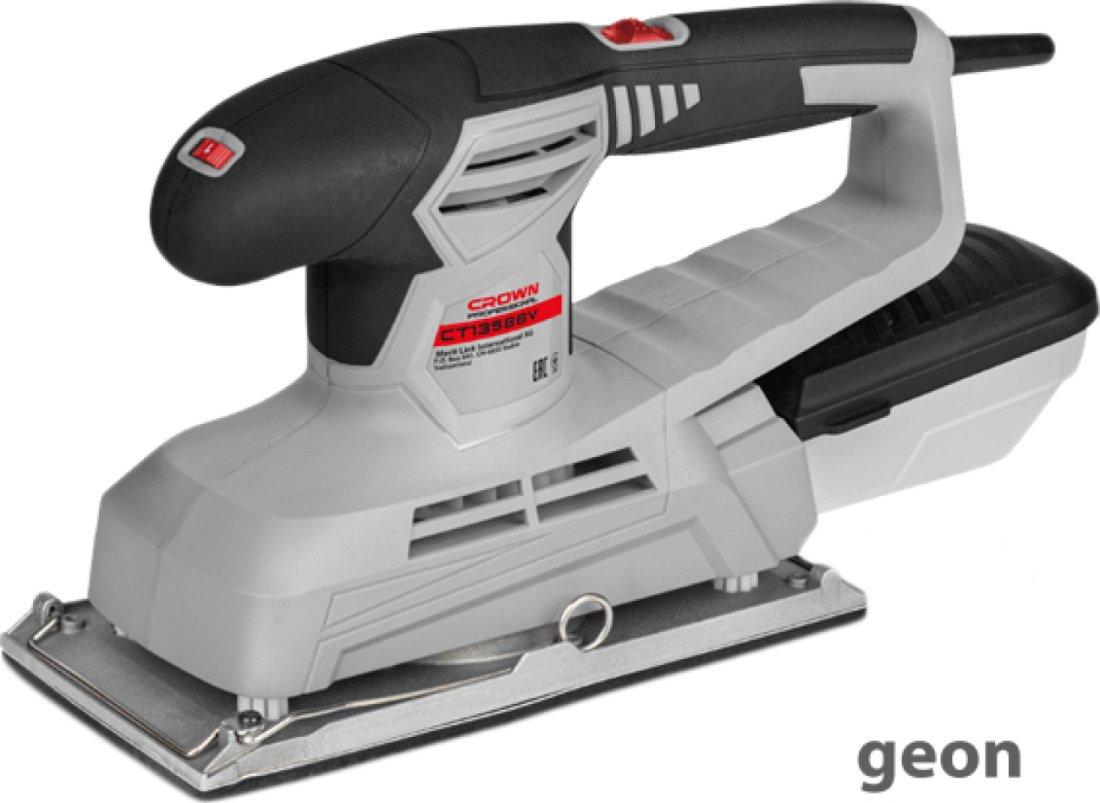 CT13588V
