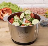 Измельчитель KITCHEN EXPERT Молния, фото 2