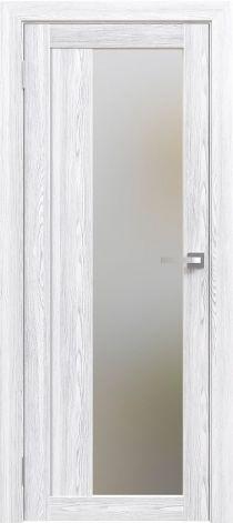 Двери межкомнатные экошпон Амати 9 - фото 3 - id-p120992920