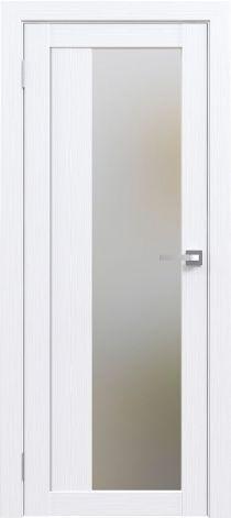 Двери межкомнатные экошпон Амати 9 - фото 4 - id-p120992920