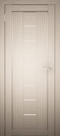 Двери межкомнатные экошпон Амати 10 - фото 2 - id-p120996121