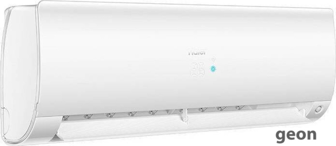 Сплит-система Haier AS25S2SF2FA-W/1U25S2SM3FA - фото 3 - id-p220755643