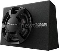 Корпусной пассивный сабвуфер Pioneer TS-WX306B