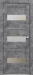 Двери межкомнатные экошпон  Амати 12, фото 10