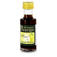 Эссенция для самогона Prestige Грушевый Коньяк (Pear Cognac) 20 ml