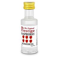 Эссенция для самогона Prestige Малиновый Ром (RASPBERRY Rom) 20 ml