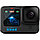 Экшен-камера GoPro HERO12 Black, фото 3