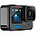 Экшен-камера GoPro HERO12 Black, фото 4