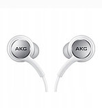 Наушники Samsung Type -C Earphones Sound by AKG, фото 5