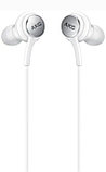 Наушники Samsung Type -C Earphones Sound by AKG, фото 4