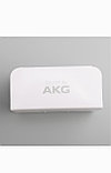 Наушники Samsung Type -C Earphones Sound by AKG, фото 10