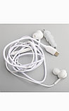 Наушники Samsung Type -C Earphones Sound by AKG, фото 9