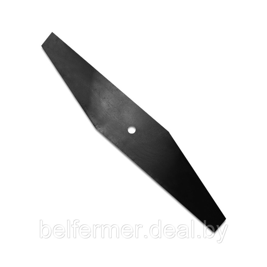 Нож для измельчителей "Ярмаш", "Ярмаш Н" - фото 1 - id-p170647508