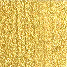 Гуашь Holbein Artists Gouache Pearl Gold 15 мл