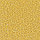 Гуашь Holbein Irodori Artist Gouache Aokin / Antique Gold 15 мл, фото 2