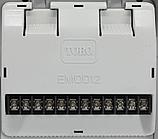 Модуль расширения контроллера TORO EMOD-12