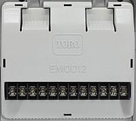 Модуль расширения контроллера TORO EMOD-12