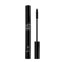 Тушь для ресниц с 4D эффектом MISSHA The Style 4D Mascara - 7g