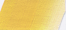 Масляная краска Norma 120 мл, цвет Naples yellow light