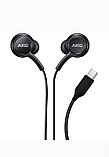 Наушники Samsung Type -C Earphones by AKG, фото 3