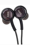 Наушники Samsung Type -C Earphones by AKG, фото 4