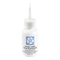 Маскировочная жидкость для акварели Daniel Smith Watercolor Masking Fluid 30 ml