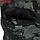 Костюм зимний мужской SEVER, цвет 506-9 черный, рост 182-188, размер 60-62, фото 5