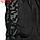 Костюм зимний мужской SEVER, цвет 506-9 черный, рост 182-188, размер 60-62, фото 7