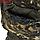 Костюм зимний мужской SEVER, цвет 511-1 khaki 05, рост 170-176, размер 56-58, фото 5