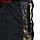 Костюм зимний мужской SEVER, цвет 511-1 khaki 05, рост 170-176, размер 56-58, фото 7