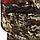Костюм зимний мужской SEVER, цвет 511-4 khaki 309, рост 170-176, размер 60-62, фото 5