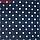 Дом-трансформер "Норка", Оксфорд бязь иск. мех, 45 х 35 х 35 см, синий со звездами, фото 10