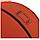 Баскетбольный мяч Minsa, 7 размер, PVC, бутиловая камера, 603 гр., фото 3