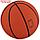 Баскетбольный мяч Minsa, 7 размер, PVC, бутиловая камера, 603 гр., фото 6