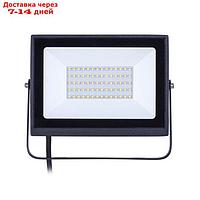 Прожектор светодиодный BVP156 LED80/CW 220-240 100Вт WB 6500К Philips 911401829781