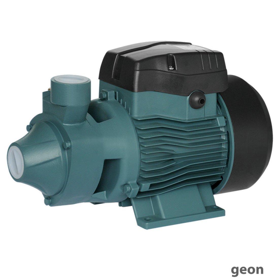 QB80(GR)