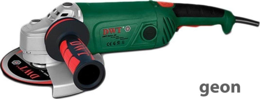 WS22-180 T