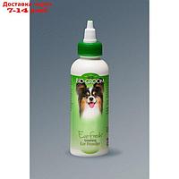 Ушная пудра Bio-Groom Ear Fresh, 24 гр