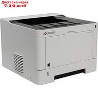 Принтер, лаз ч/б Kyocera Ecosys P2040DW (1102RY3NL0), A4, WiFi