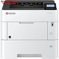 Принтер, лаз ч/б Kyocera P3150dn (1102TS3NL0), A4