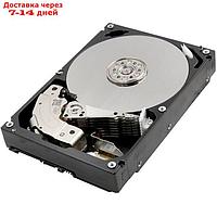 Жесткий диск Toshiba Enterprise Capacity, 10Тб, SATA-III, 3.5"