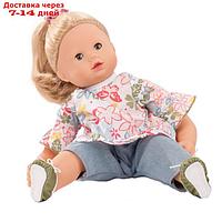 Кукла "Макси-Маффин", 42 см