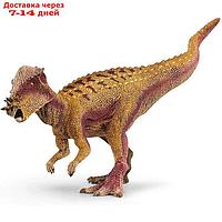 Фигурка "Пахицефалозавр"