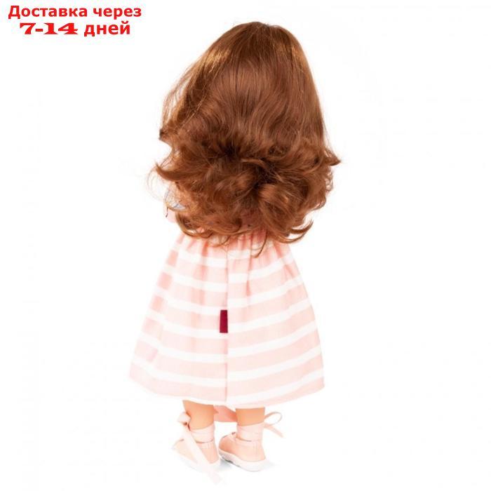 Кукла "Софи в летнем платье", 50 см - фото 3 - id-p220753279