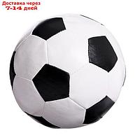 Мягкий мяч, 6 дюймов, диаметр 13 см