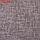 Штора портьерная Этель Natural 270*300 см, цв.серый, рогожка/блэкаут, пл. 275 г/м2, фото 2