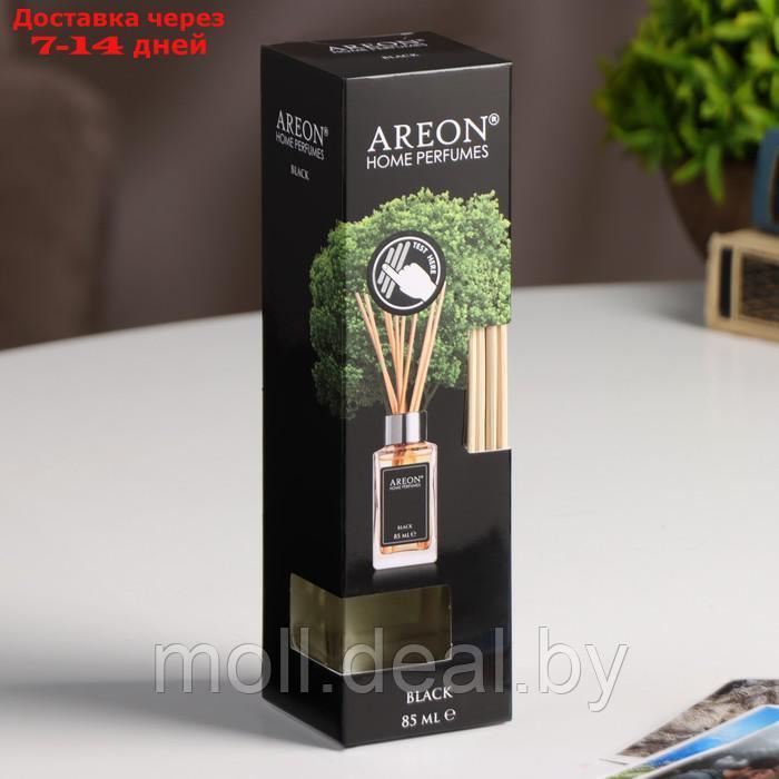 Ароматизатор для дома Areon Sticks LUX, перец, кардамон, 85 мл - фото 3 - id-p220738342